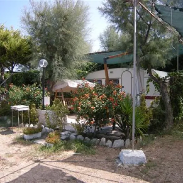 campeggio-la-baia-giovinazzo-5b04v