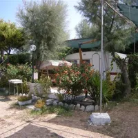 campeggio-la-baia-giovinazzo-5b04v