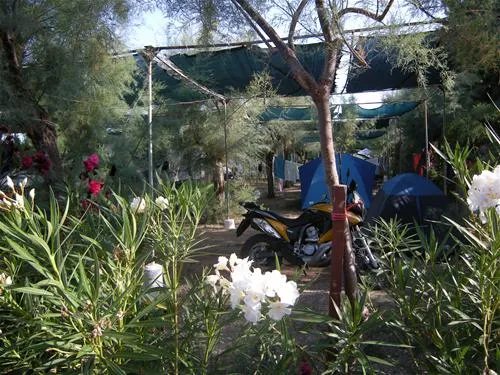 campeggio-la-baia-giovinazzo-aepcb