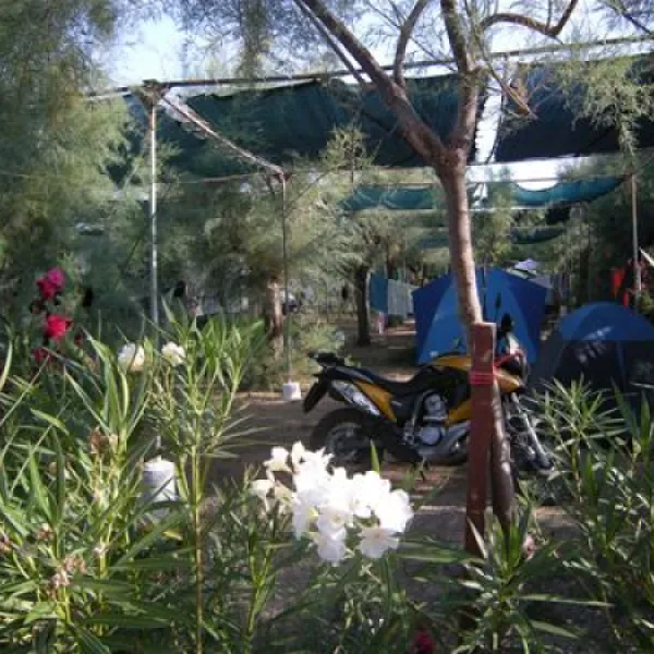 campeggio-la-baia-giovinazzo-aepcb