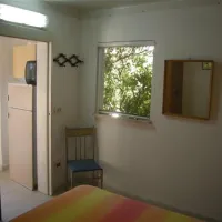 campeggio-la-baia-giovinazzo-bna0j