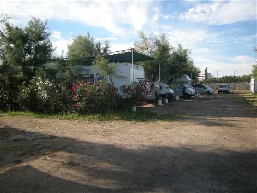 campeggio-la-baia-giovinazzo-ks8gz