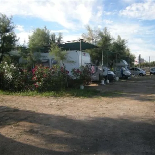 campeggio-la-baia-giovinazzo-ks8gz