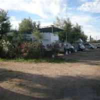campeggio-la-baia-giovinazzo-ks8gz