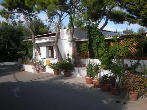 campeggio-la-baia-giovinazzo-suy4b