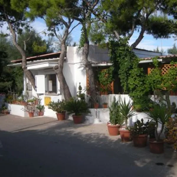 campeggio-la-baia-giovinazzo-suy4b