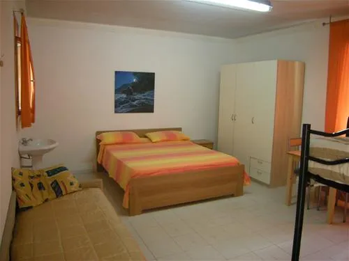 campeggio-la-baia-giovinazzo-tuuff
