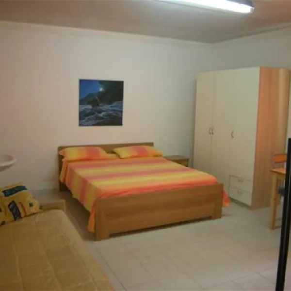 campeggio-la-baia-giovinazzo-tuuff