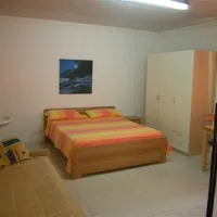 campeggio-la-baia-giovinazzo-tuuff