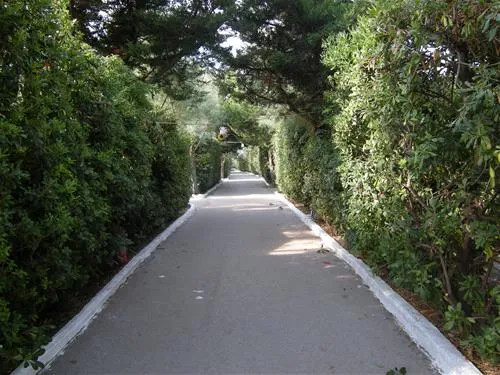 campeggio-la-baia-giovinazzo-wsdom
