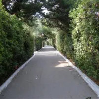 campeggio-la-baia-giovinazzo-wsdom