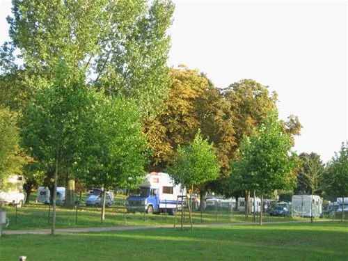 camping-pappelbucht-rbel-byrw8