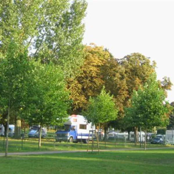 camping-pappelbucht-rbel-byrw8