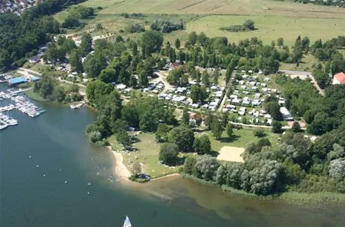 camping-pappelbucht-rbel-on6tm