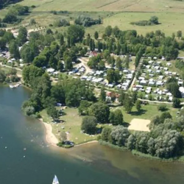 camping-pappelbucht-rbel-on6tm