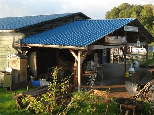 camping-pappelbucht-rbel-py2wt