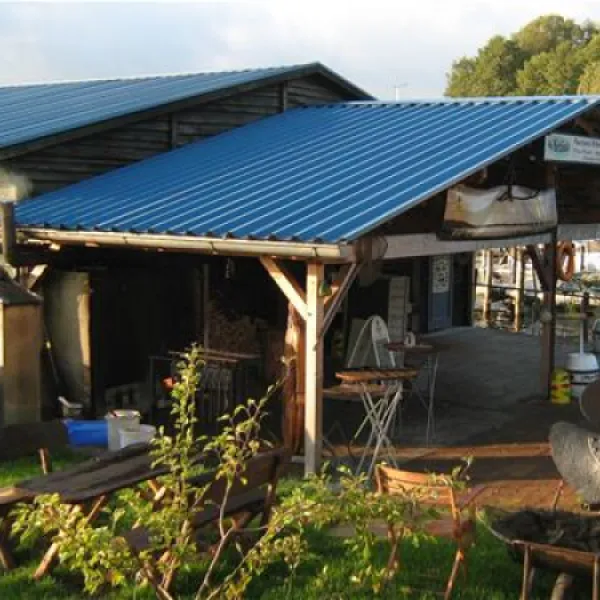camping-pappelbucht-rbel-py2wt