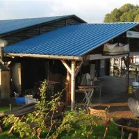 camping-pappelbucht-rbel-py2wt