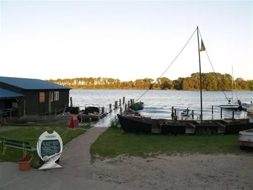 camping-pappelbucht-rbel-wughi