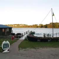 camping-pappelbucht-rbel-wughi