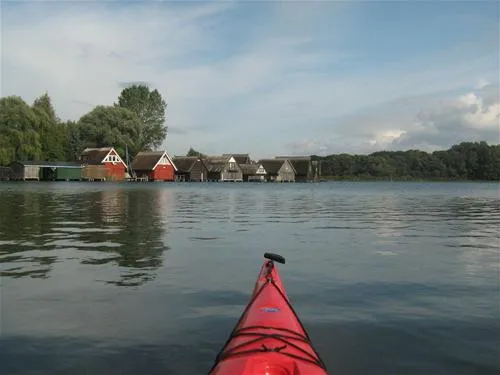 camping-pappelbucht-rbel-zs6ek