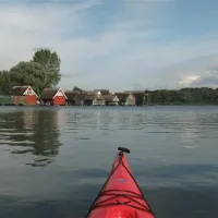 camping-pappelbucht-rbel-zs6ek