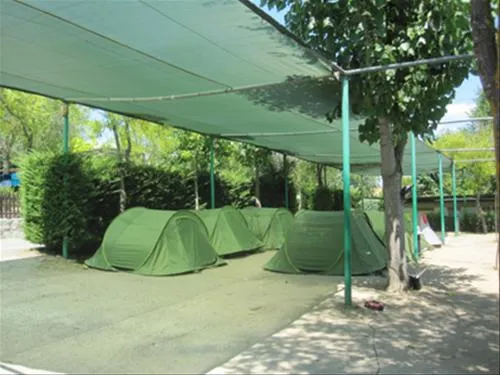camping-bungalow-park-arco-iris-villaviciosa-de-odn-1rdno