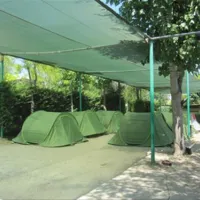 camping-bungalow-park-arco-iris-villaviciosa-de-odn-1rdno