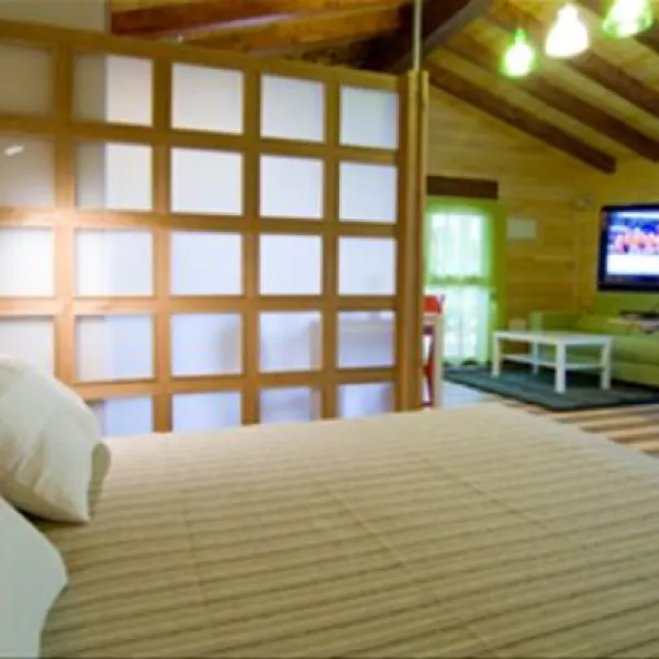 camping-bungalow-park-arco-iris-villaviciosa-de-odn-1u76c