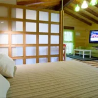 camping-bungalow-park-arco-iris-villaviciosa-de-odn-1u76c