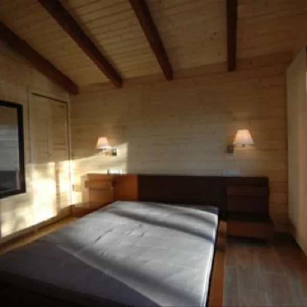 camping-bungalow-park-arco-iris-villaviciosa-de-odn-4gb9m