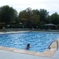camping-bungalow-park-arco-iris-villaviciosa-de-odn-bpotm