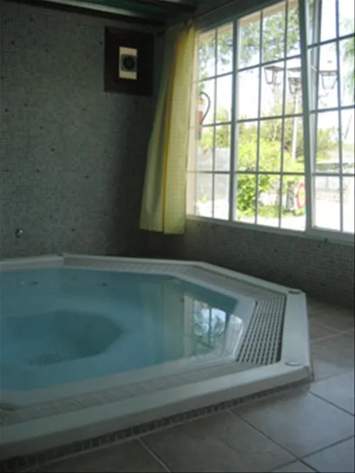camping-bungalow-park-arco-iris-villaviciosa-de-odn-ca4lx