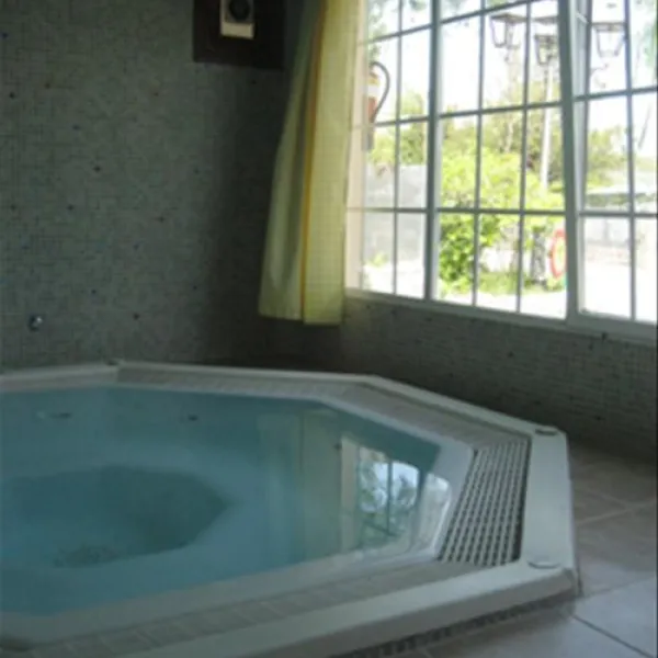 camping-bungalow-park-arco-iris-villaviciosa-de-odn-ca4lx