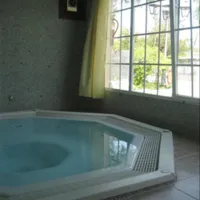 camping-bungalow-park-arco-iris-villaviciosa-de-odn-ca4lx
