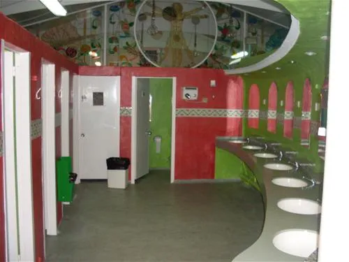 camping-bungalow-park-arco-iris-villaviciosa-de-odn-dglgt