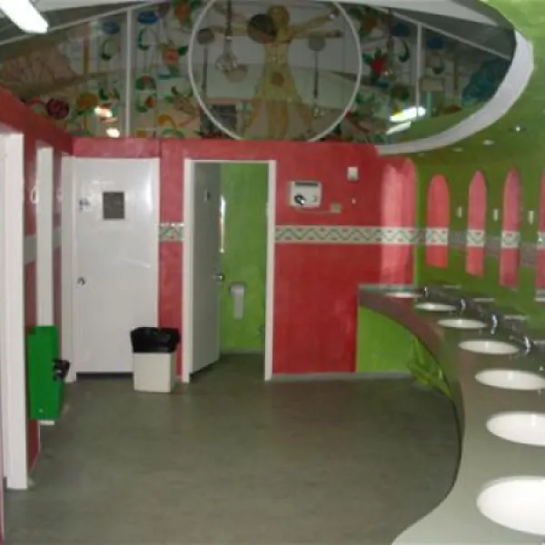 camping-bungalow-park-arco-iris-villaviciosa-de-odn-dglgt