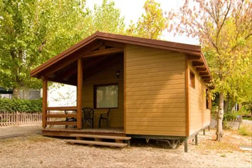 camping-bungalow-park-arco-iris-villaviciosa-de-odn-fmbkn