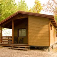 camping-bungalow-park-arco-iris-villaviciosa-de-odn-fmbkn