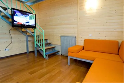 camping-bungalow-park-arco-iris-villaviciosa-de-odn-fmqjq