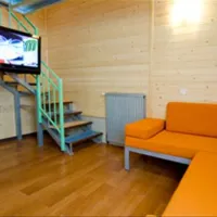 camping-bungalow-park-arco-iris-villaviciosa-de-odn-fmqjq