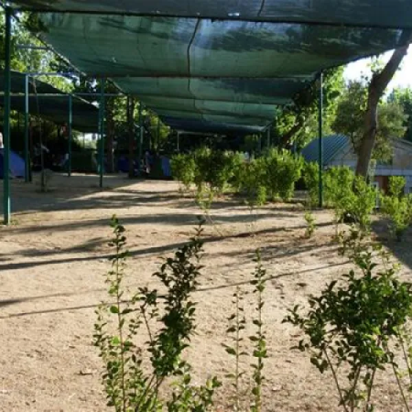 camping-bungalow-park-arco-iris-villaviciosa-de-odn-fzmnb