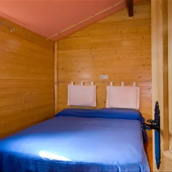 camping-bungalow-park-arco-iris-villaviciosa-de-odn-hk2vm