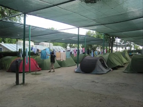 camping-bungalow-park-arco-iris-villaviciosa-de-odn-hlqre