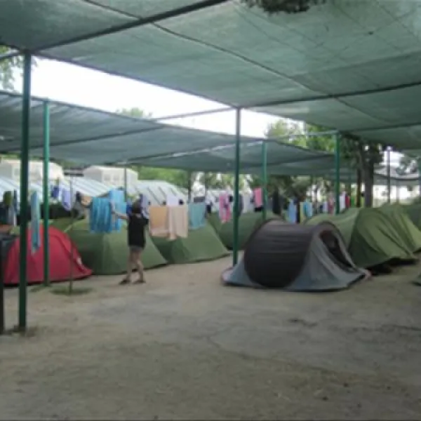 camping-bungalow-park-arco-iris-villaviciosa-de-odn-hlqre