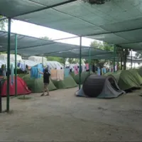 camping-bungalow-park-arco-iris-villaviciosa-de-odn-hlqre