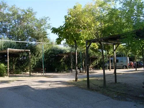 camping-bungalow-park-arco-iris-villaviciosa-de-odn-hzlfq