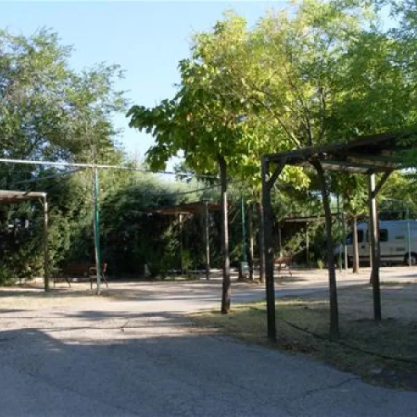 camping-bungalow-park-arco-iris-villaviciosa-de-odn-hzlfq