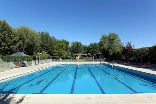 camping-bungalow-park-arco-iris-villaviciosa-de-odn-kdlkk