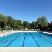 camping-bungalow-park-arco-iris-villaviciosa-de-odn-kdlkk